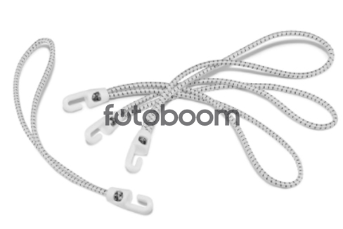 I910SET
