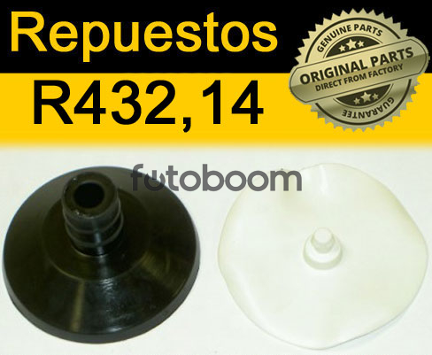 R432,14 R432,14