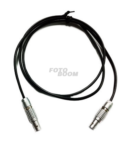 BIT 736 Cable BIT 736 Cable