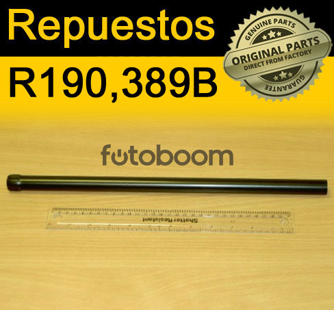 R190,389B R190,389B