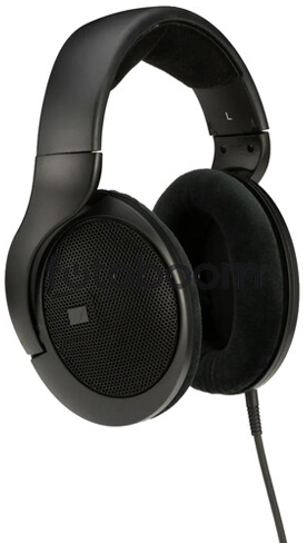 HD 400 PRO