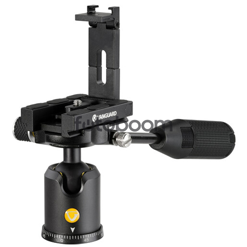 VEO BP-45T