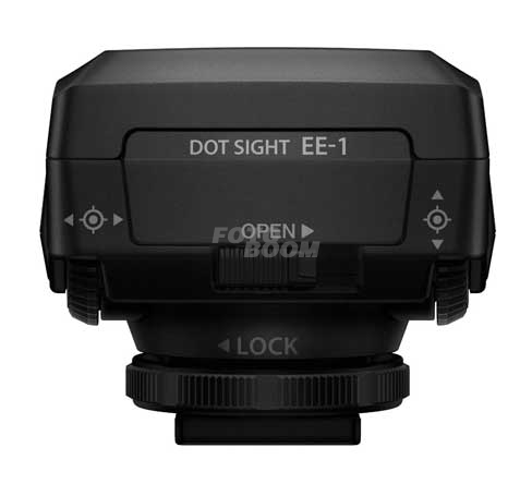 EE-1