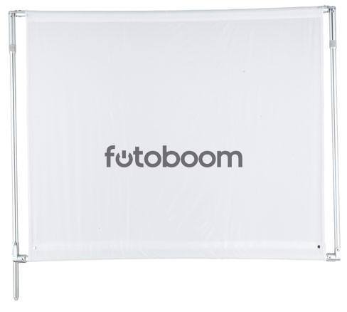 F06-48 (48x48 pulgadas) F06-48 (48x48 pulgadas)