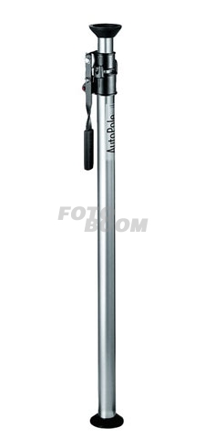 Barricuda 077 Autopole Barricuda 077 Autopole