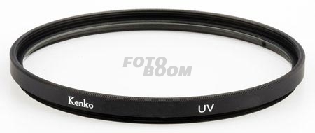 UV STD 72mm