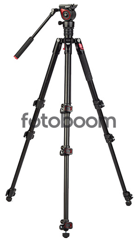 MUF50