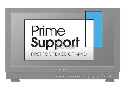 Firmware V2 para BWM-X300 Firmware V2 para BWM-X300