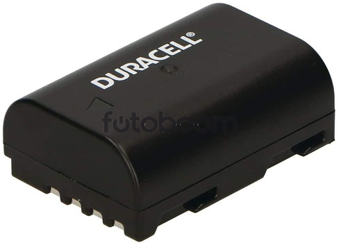 DRPBLF19