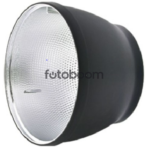 Reflector B120 Reflector B120