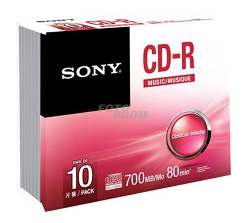 10CRM80SS 10CRM80SS