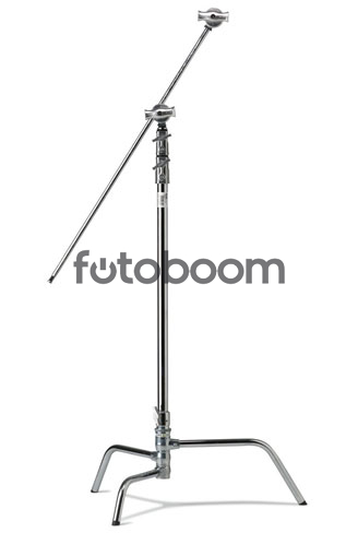 Kit CT-40MK Century. 40in (Plata)