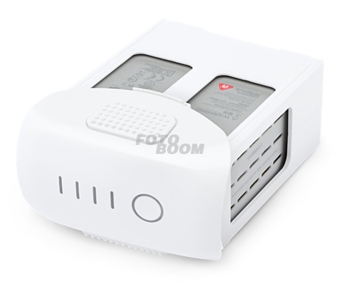 Batería Phantom 4 5350mAh Batería Phantom 4 5350mAh