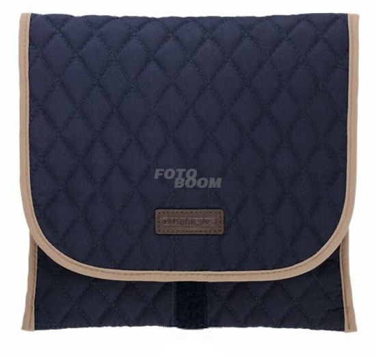 CS-43 DBL Funda CS-43 DBL Funda