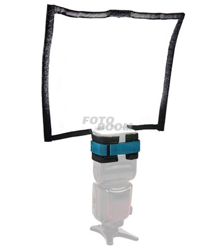 FlashBender 2 Reflector Largo FlashBender 2 Reflector Largo