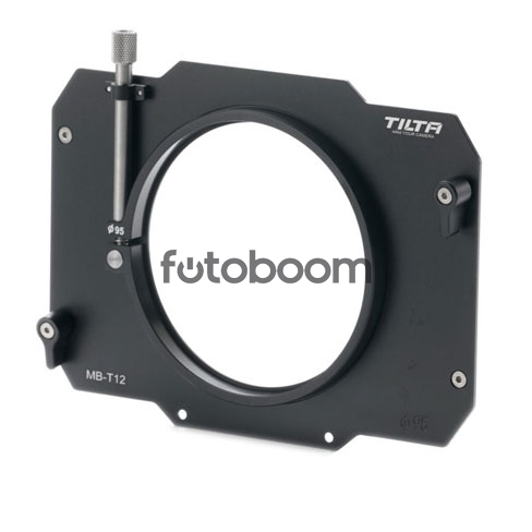 Adaptador de abrazadera de 95 mm para MB-T12