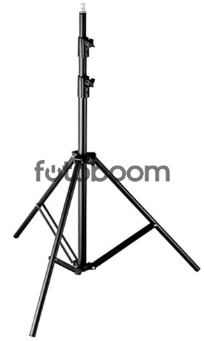 Pie de Estudio 260T