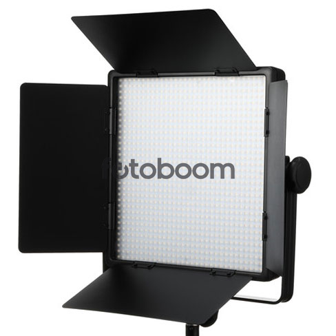 LED 1000Bi II