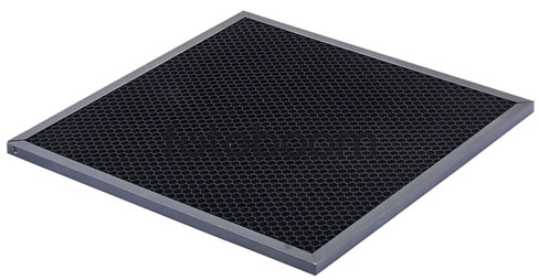 Honeycomb LA-GE60N