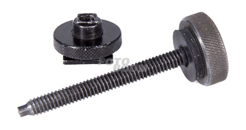 BIT 010 Adaptador