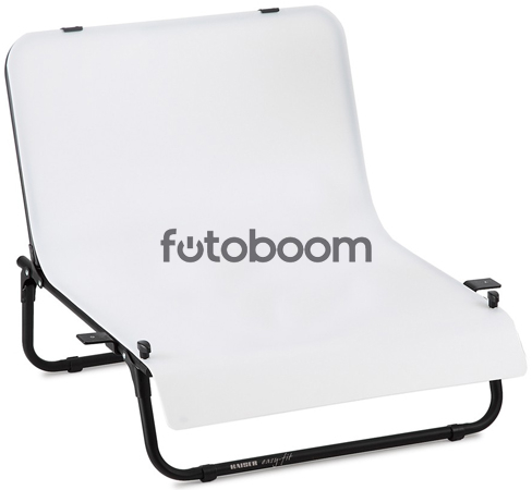 Easy Fit