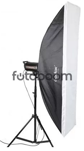 SB-BW-35160