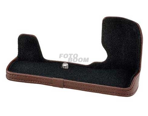 CS-46FBC Funda Marron