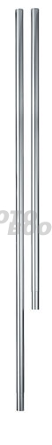 033 Extensión 2m