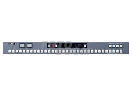 MKS-8080 MKS-8080