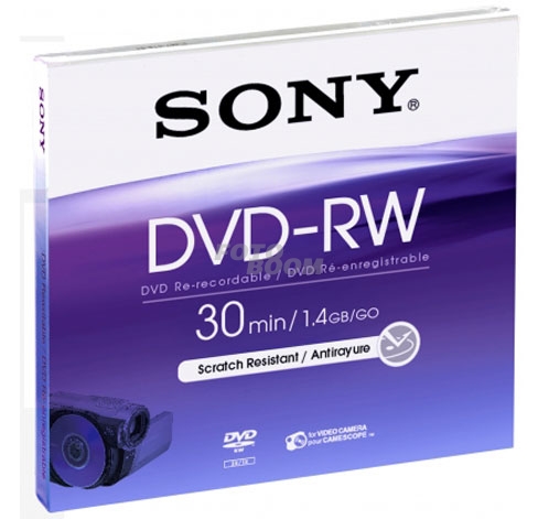 DMW30AJ DMW30AJ