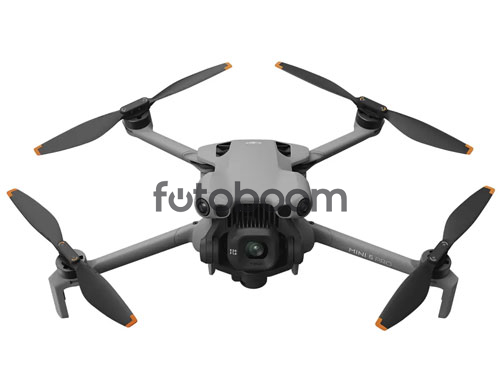 Mini 5 Pro