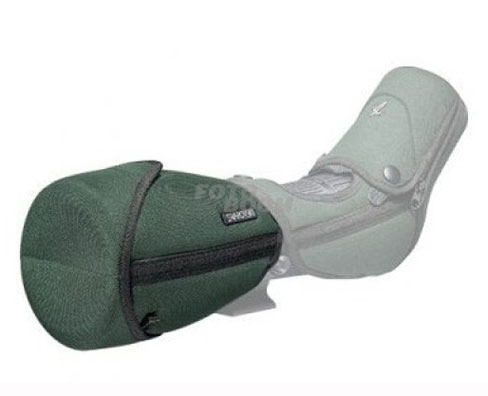 Funda para Objetivo 65