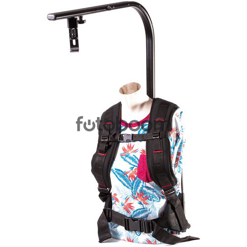 Flowline Starter para hombres
