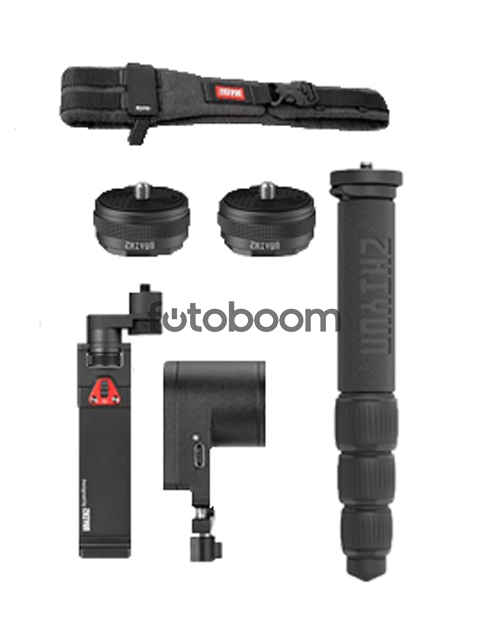 Creator Kit Weebill Creator Kit Weebill