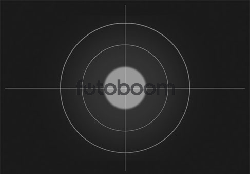 Cinegel R3010 Opal Tough Frost (1.22 m x 7.6 m) Cinegel R3010 Opal Tough Frost (1.22 m x 7.6 m)