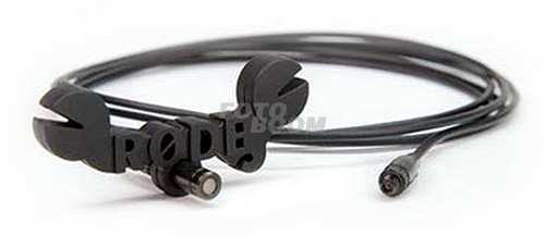 VLCLIP