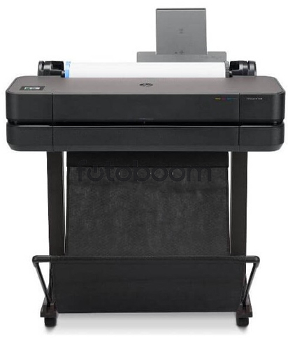 Designjet T630