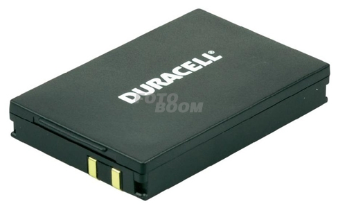 IA-BP80W