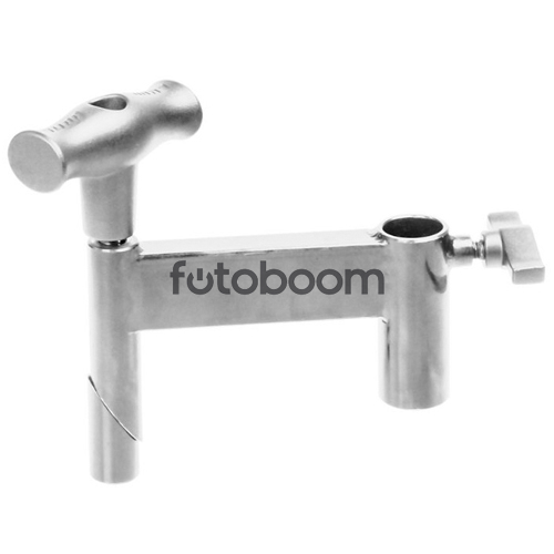 KS-922 Brazo de Junior Hembra a Dolly Macho