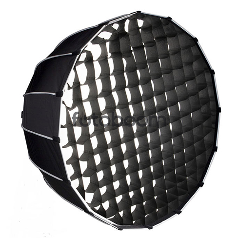 Eggcrate EC-PR90