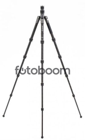 FBAT15C