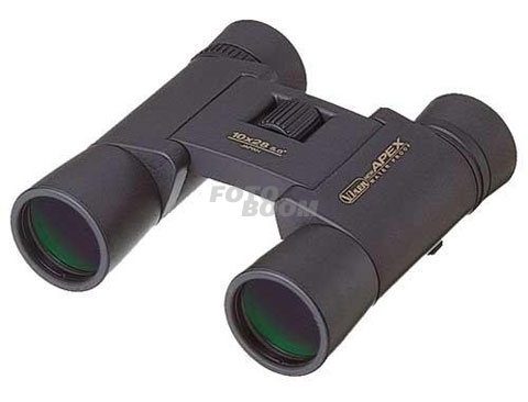 10x28 DCF NEW APEX