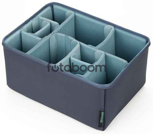 Core Unit Large DV v2 Core Unit Large DV v2