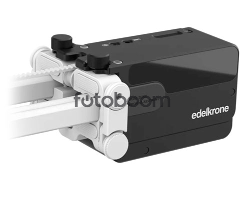 Motor Module para SliderPLUS Motor Module para SliderPLUS
