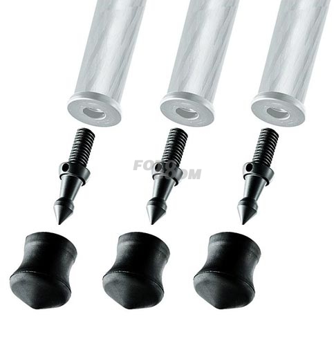 GSF30S