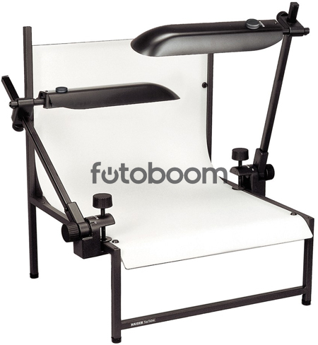 Table Top Studio LED