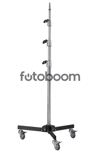 RS-875 Baby Roller RS-875 Baby Roller