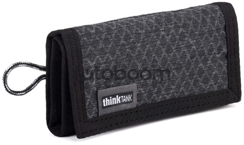 SD Pixel Pocket Rocket - Negro V2 SD Pixel Pocket Rocket - Negro V2