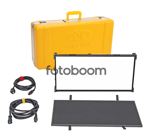 Diva-Lite 21 LED DMX Diva-Lite 21 LED DMX