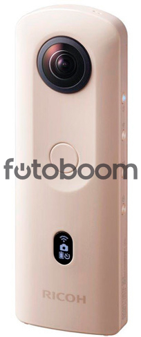 Theta SC2 Beige